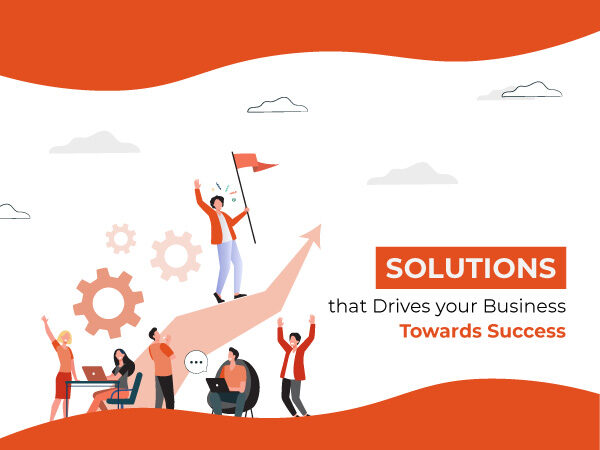 How HelpArc’s Customized Customer Support Solutions Drive Business Success